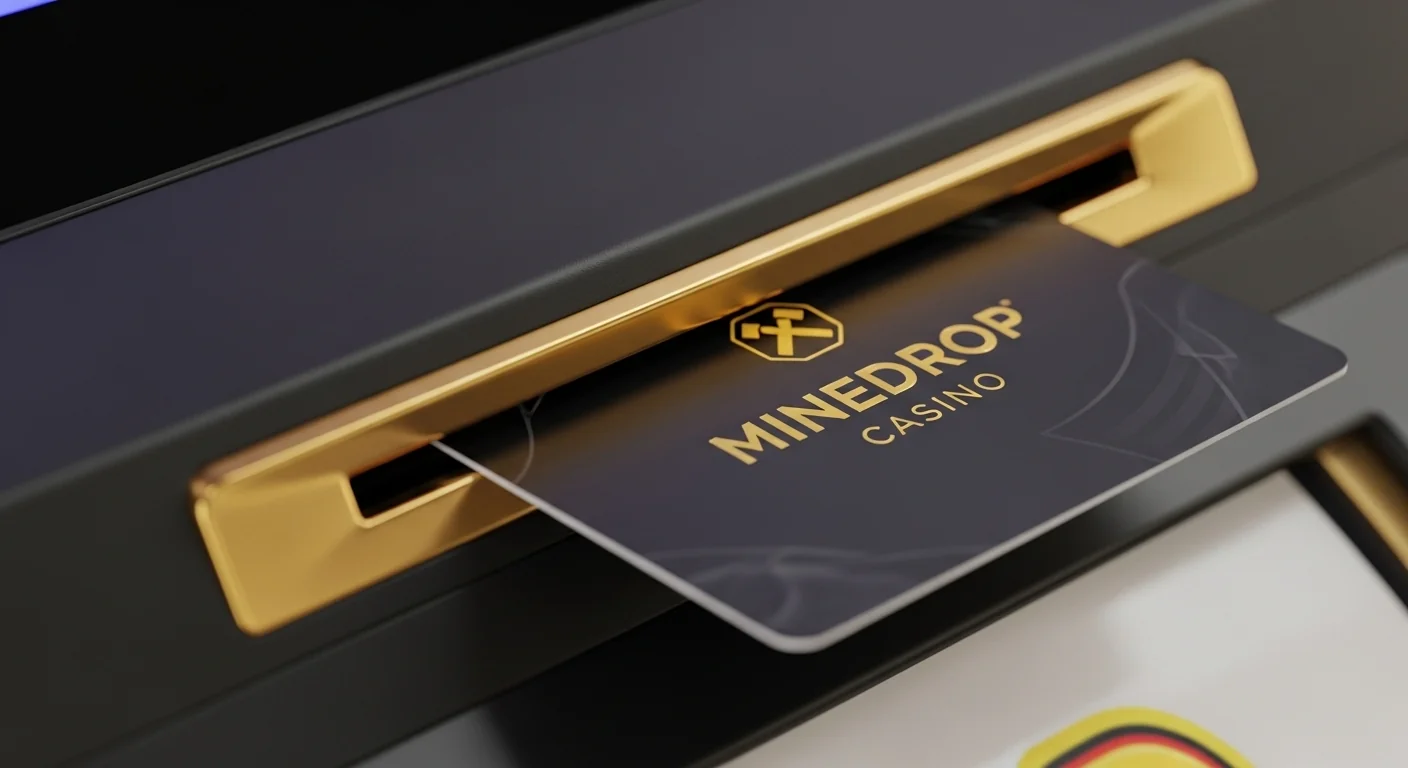 UI showing treasure chest rewards